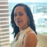 Revonda Rowden