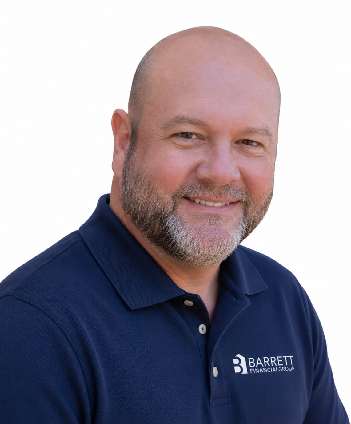 Rich Iacovetta