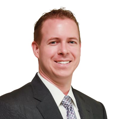 Ryan Nelson