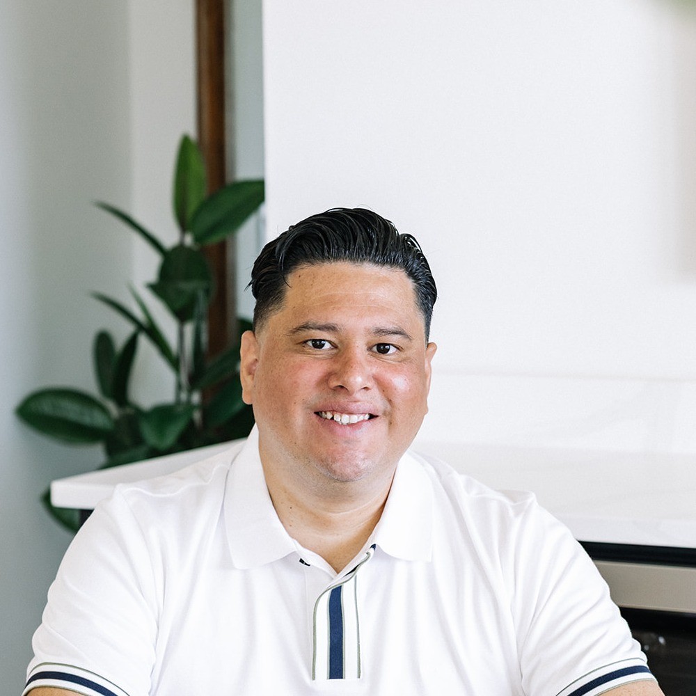 Roberto Munoz