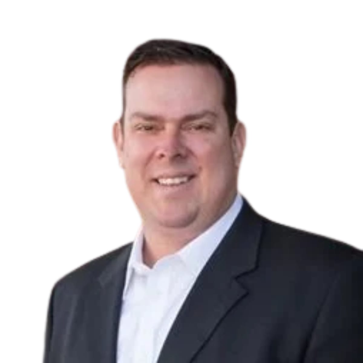 Rob Spring