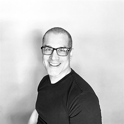 Robert Tames