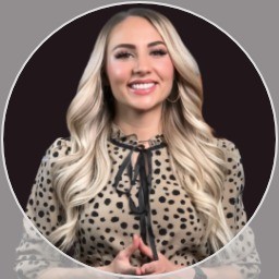Roxana Brannan