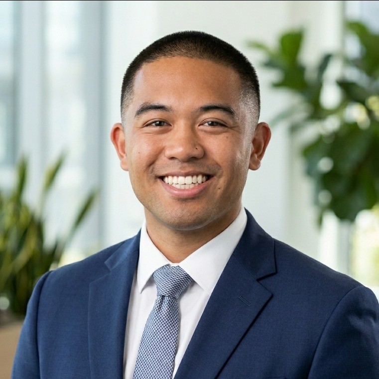 Ryan Abad