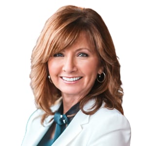 Sharon Ellenz