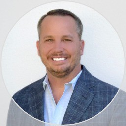 Shawn Himes