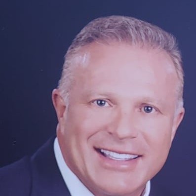 Steve Lewis