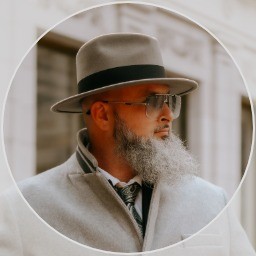 Shawn Lloyd