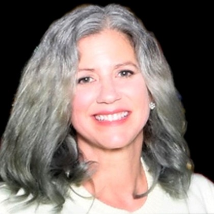 Sue Milgrove