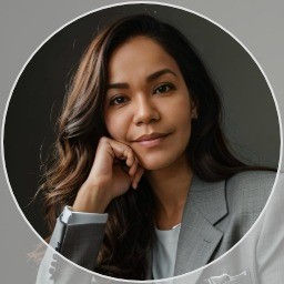 Arcelia Montes