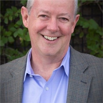 Scott Smith