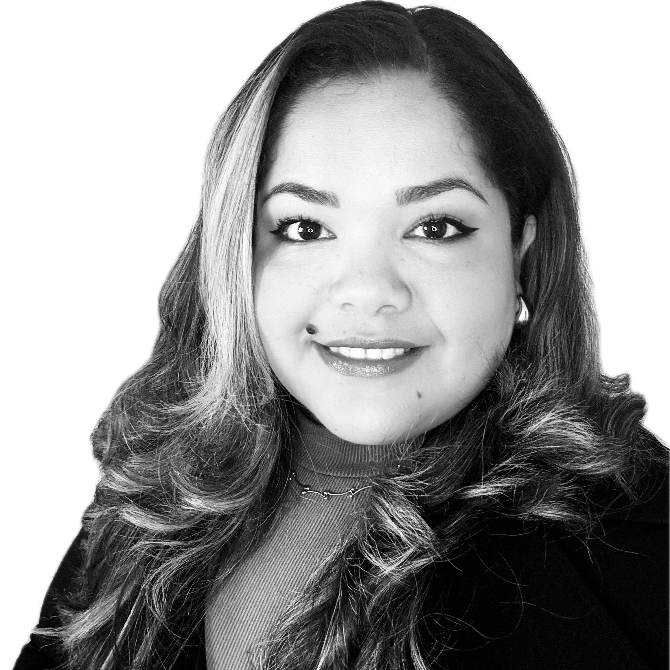 Stephanie Ramirez