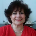 Susan Chagalian