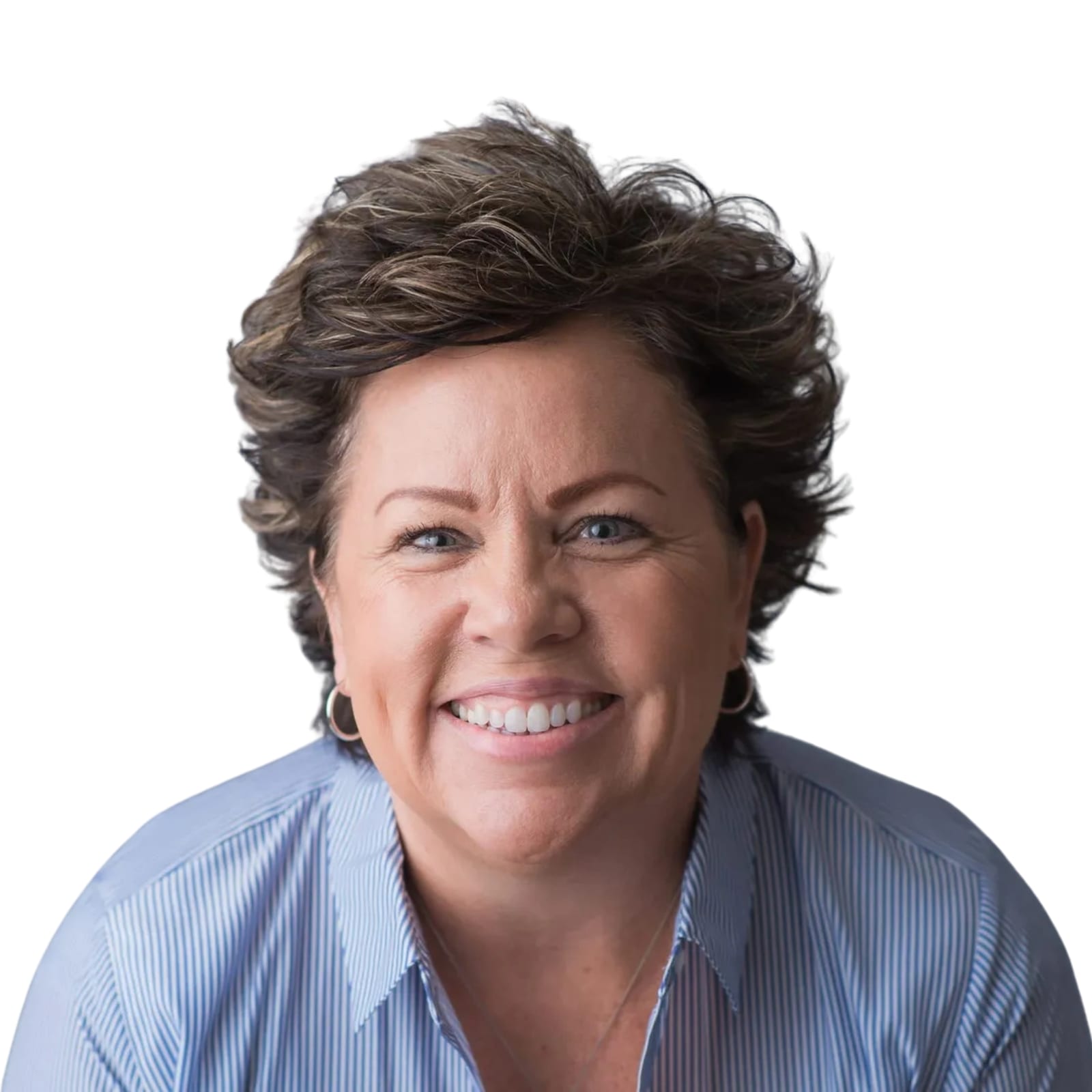 Susie Estes