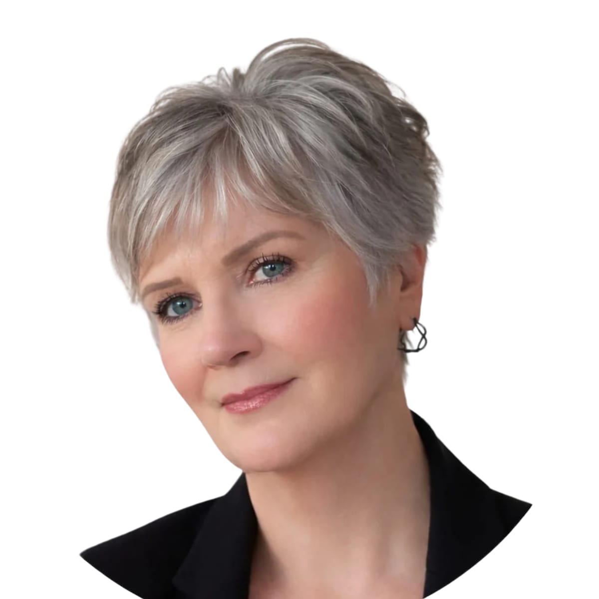 Tana L. McGuire