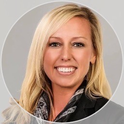 Taylor Bergen Blankeship