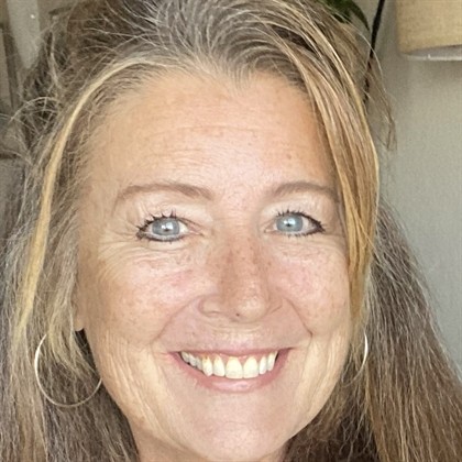 Terri Brumagim