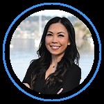 Thao O'Connor