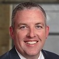 Tim Reed