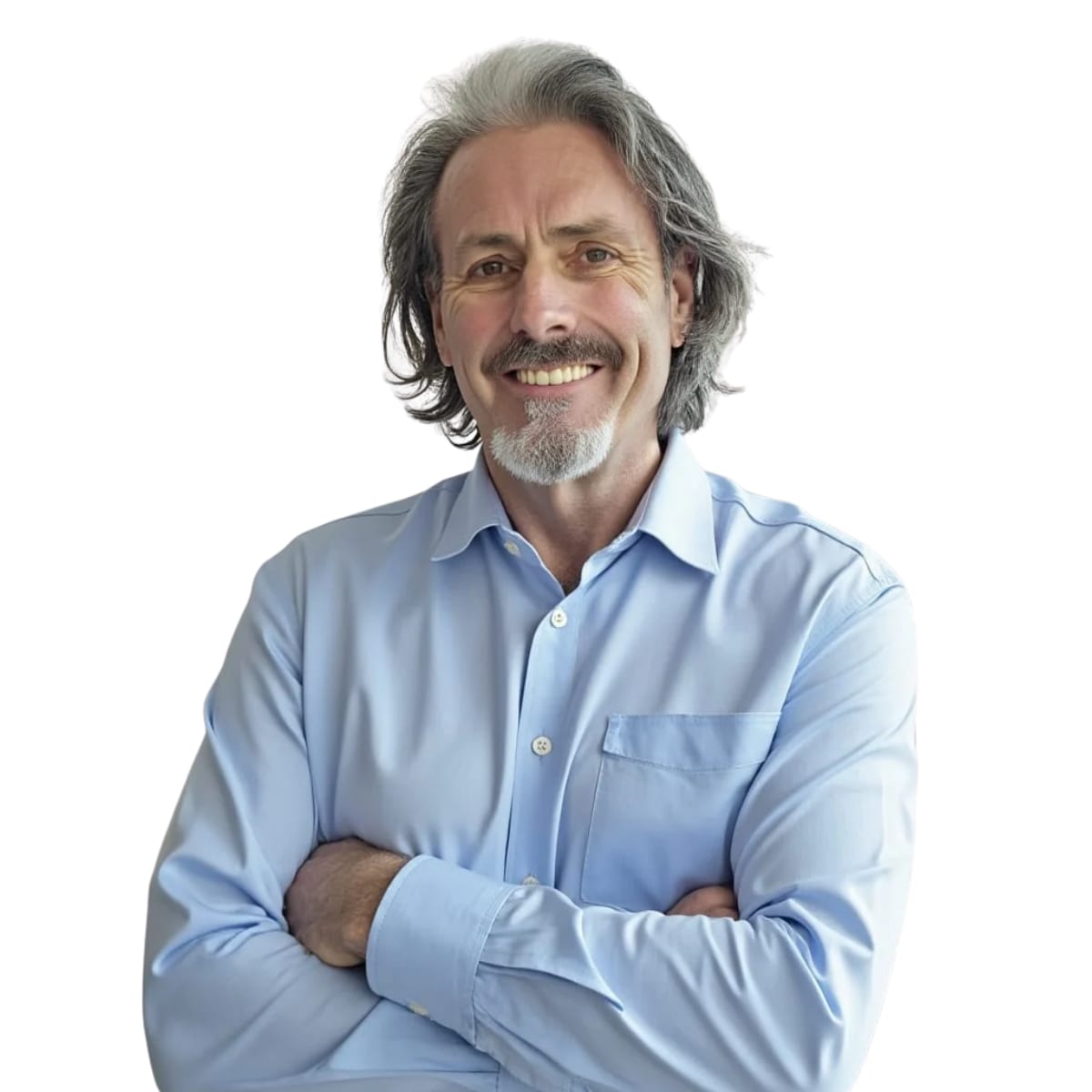 Todd Roberson