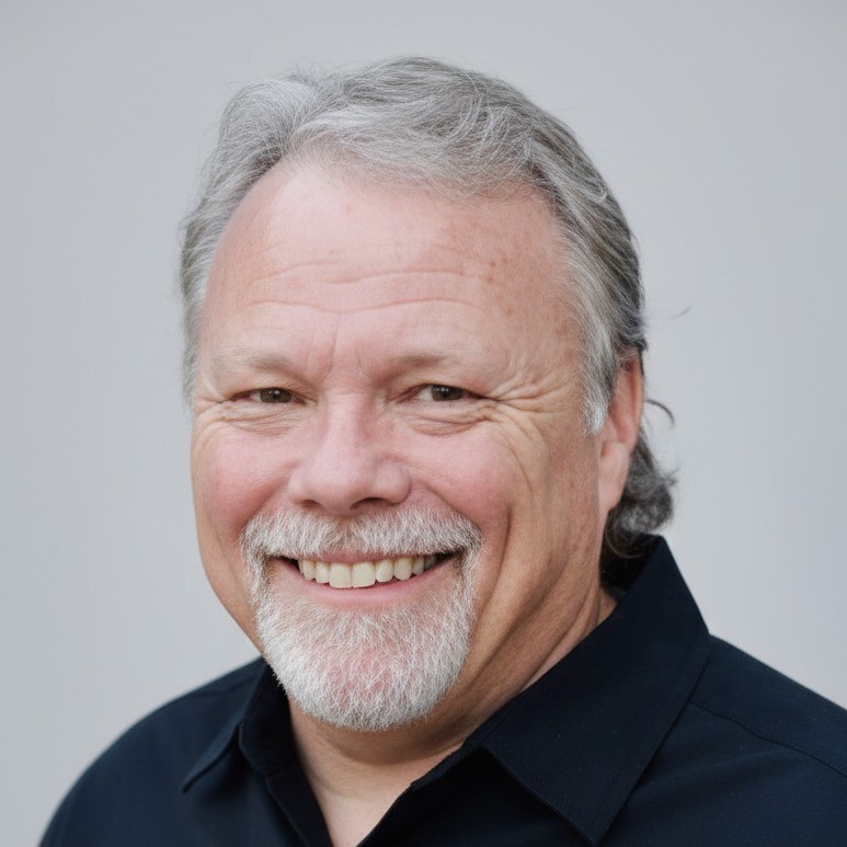 Tom Borcich