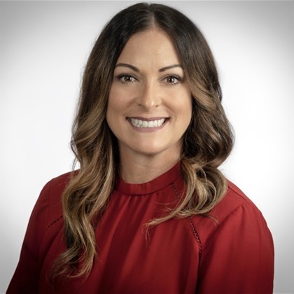 Tonya Clark