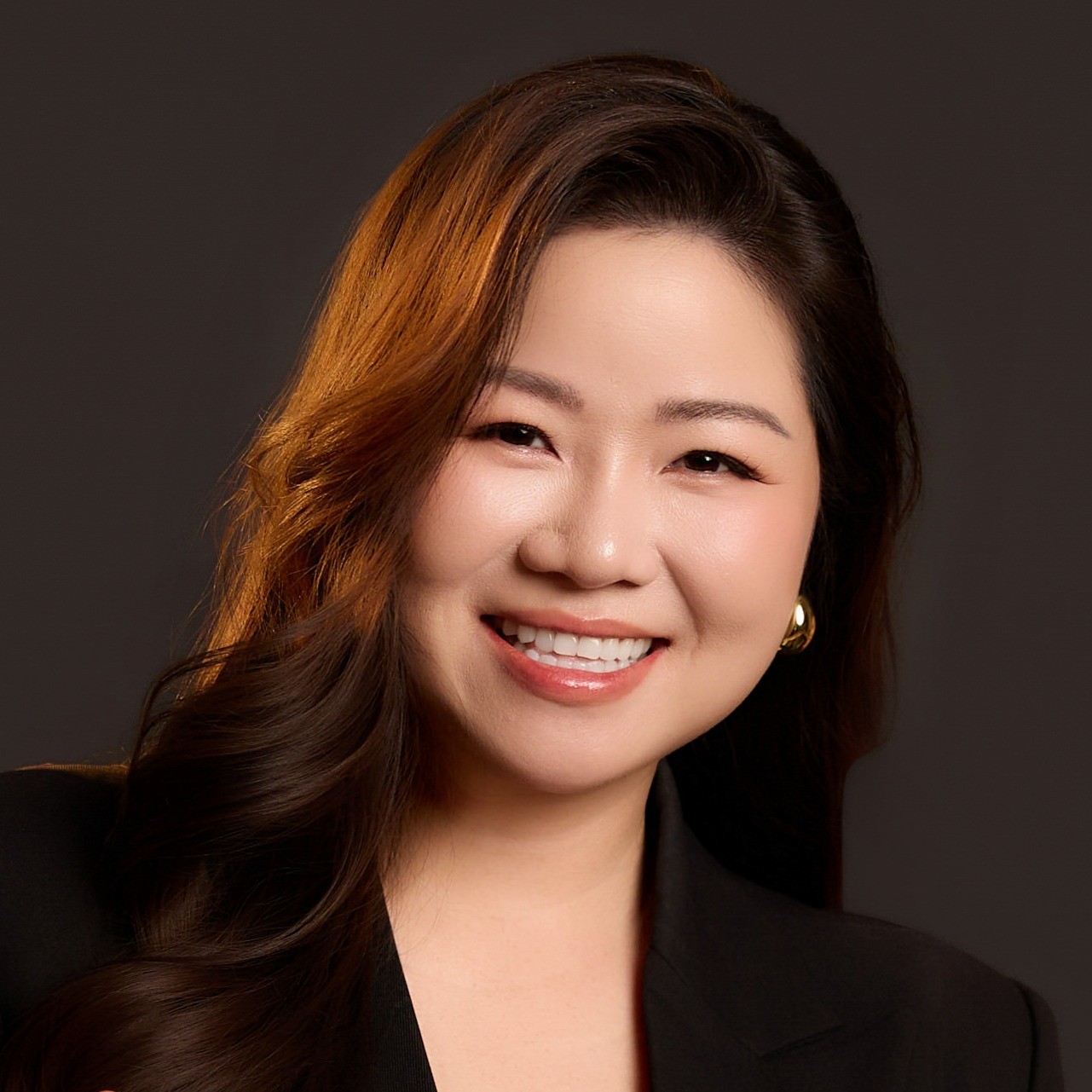 Trang Ngo