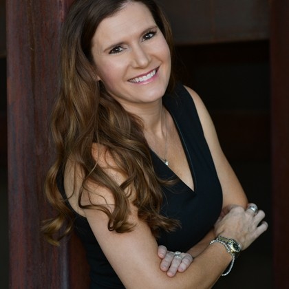 Ashley Gratz
