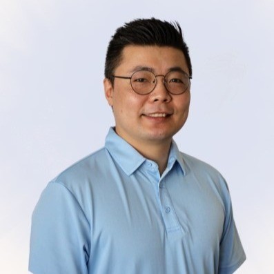 Yibu Liu