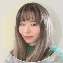 Yuner Chen