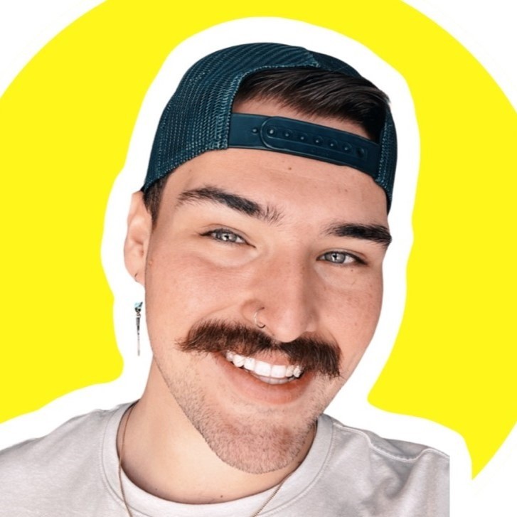 Zachary Edelen