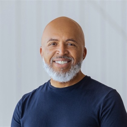 Darius Bryant