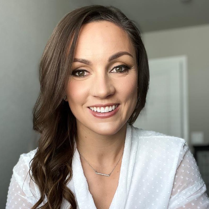 Maegen Bingham