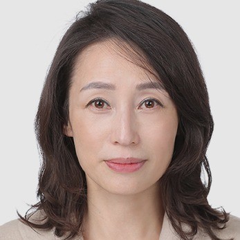 Elleanor Jung
