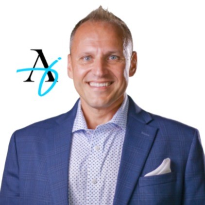 Augie Iacono