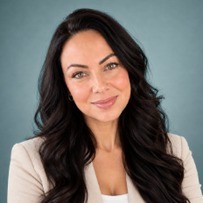 Rebekah Manuel
