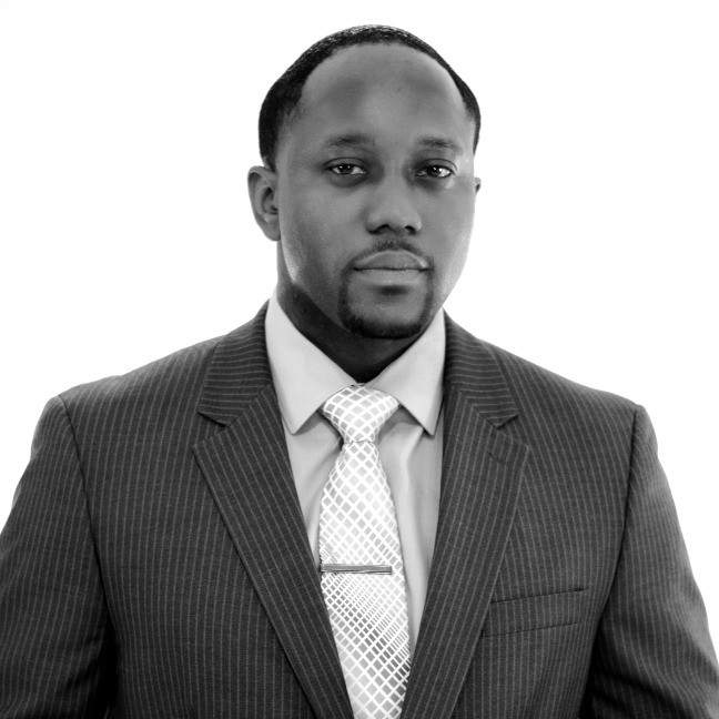 Demond L. Shepard