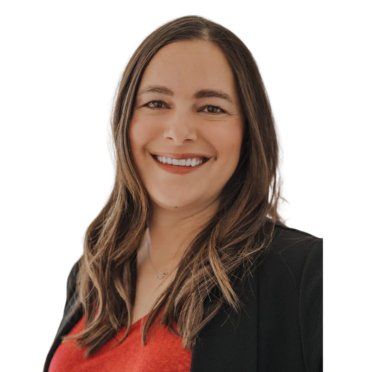 Angela Walters