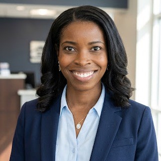 Melleny Cotton