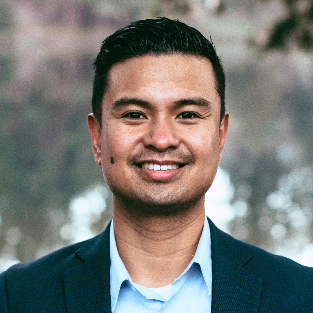 Chris De Leon