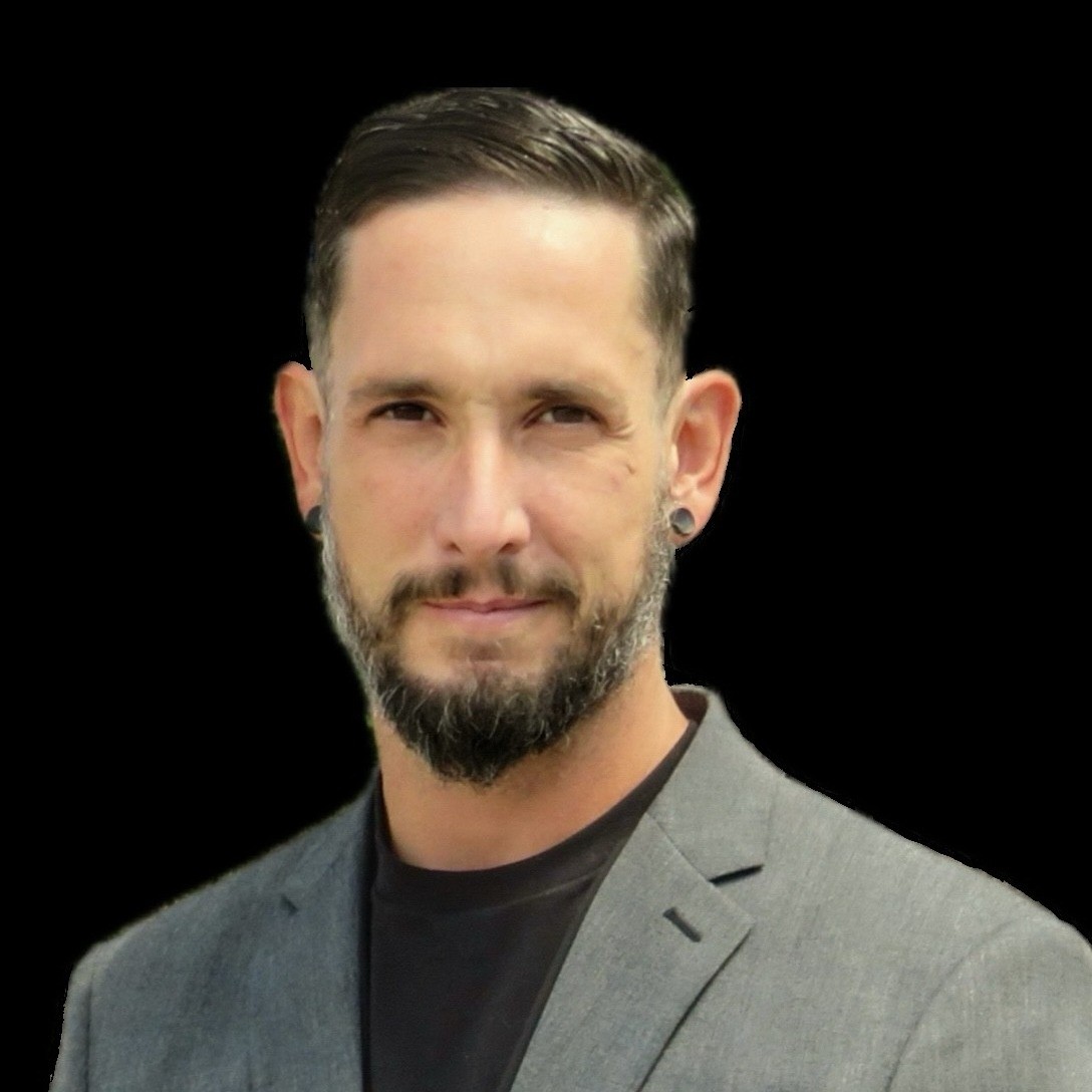 Dave Levine