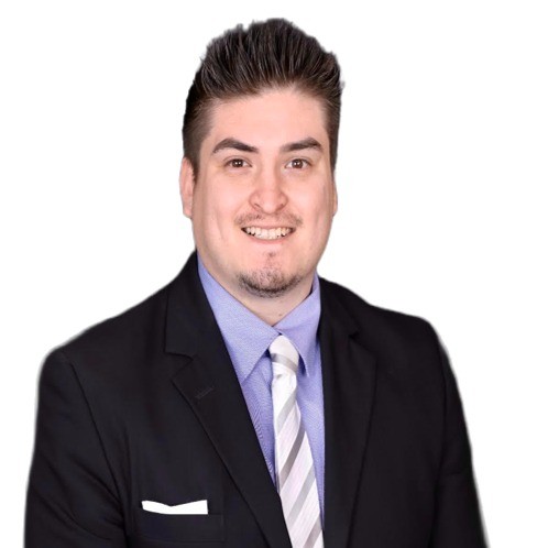 Anthony Joseph Baca