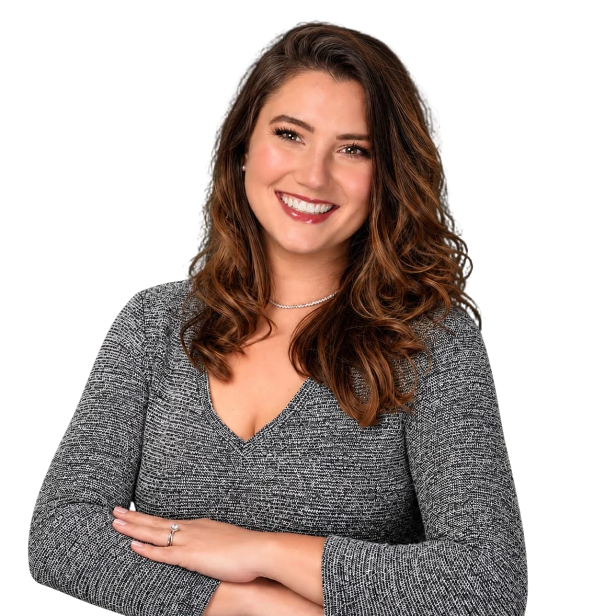 Sommer Norris Trueba
