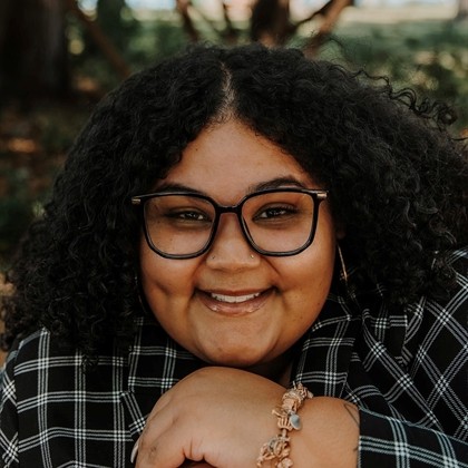 Tiara Gullett