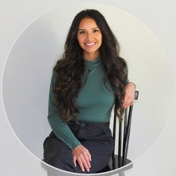 Barbara Schrunk