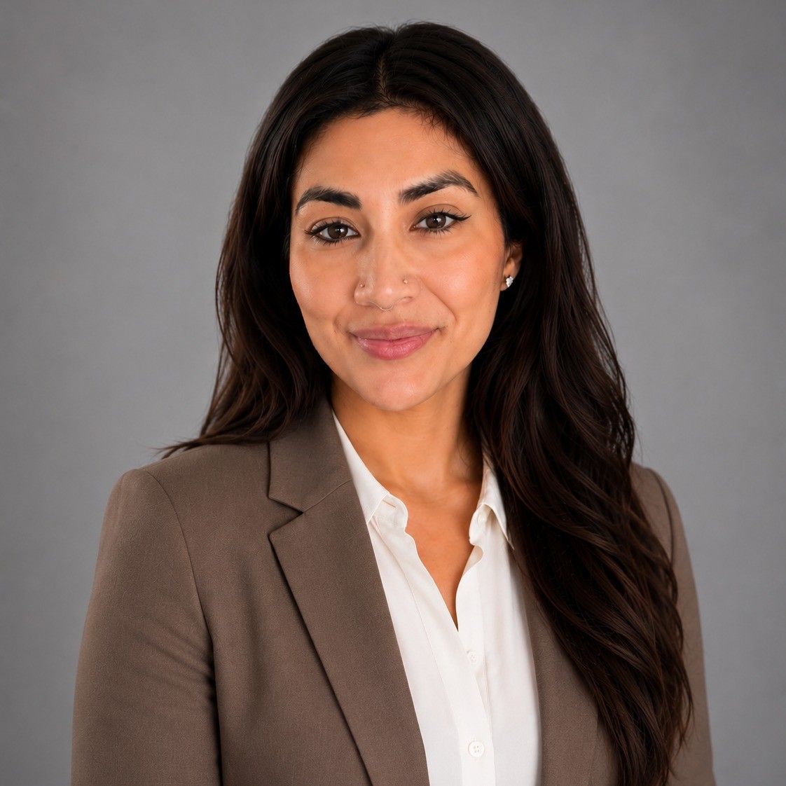 Rose Bermudez