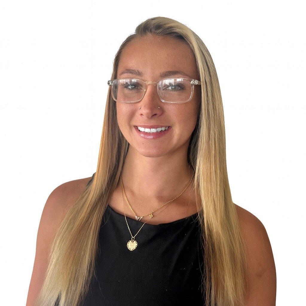 Heather Staudt