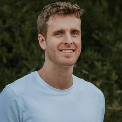Brendan Williams