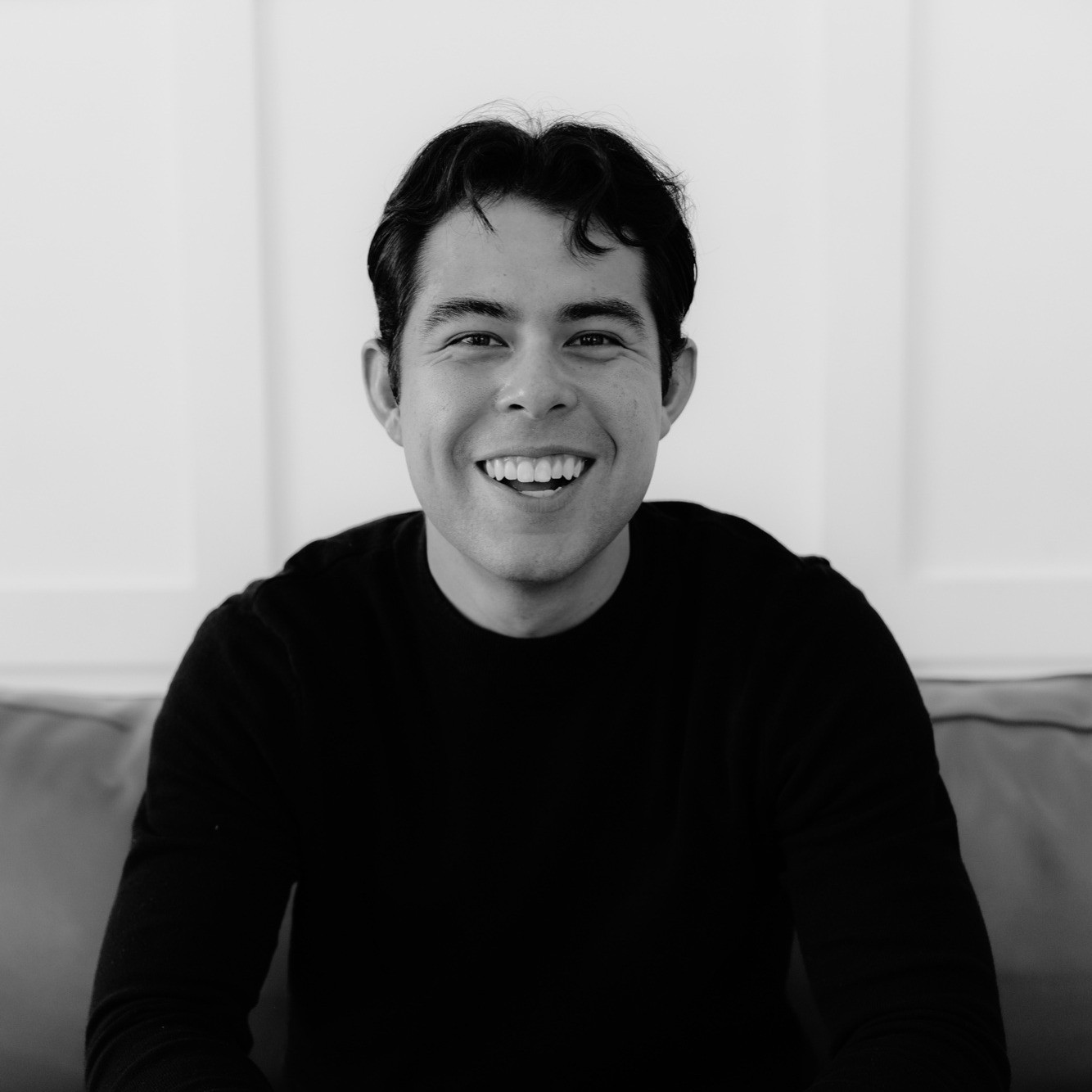 Stephen De Gala