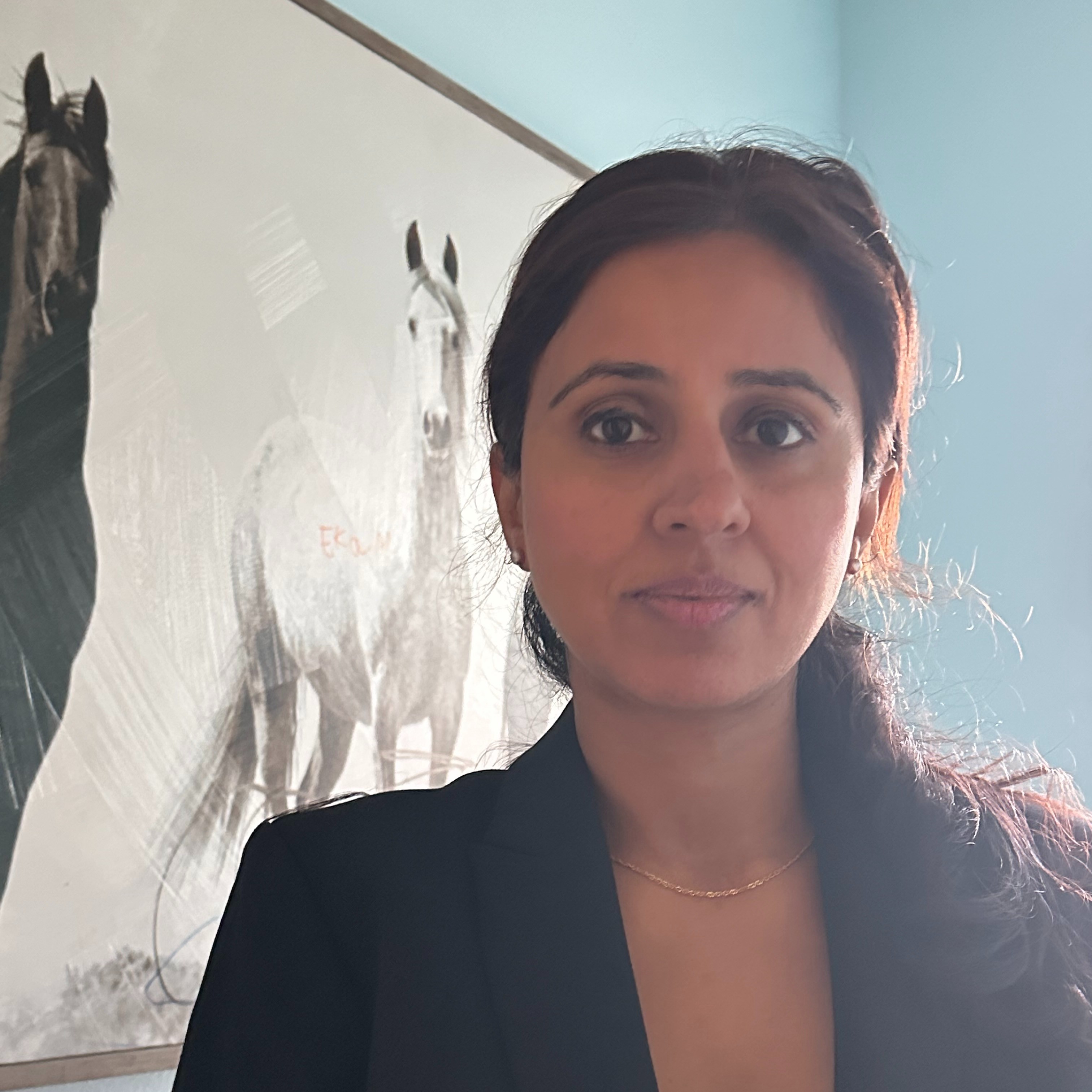 Gurjeet Kaur